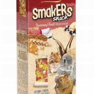 6a1e552b4d02874924ebf04f5fea