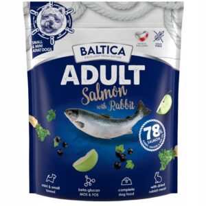 6a66ad9e4bfab52adf8bf9720999