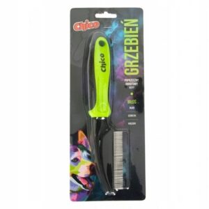 6a9b8d934c2b9c7dc65bb3a425cd