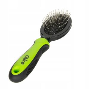 6bac9693440396661061088dcacb