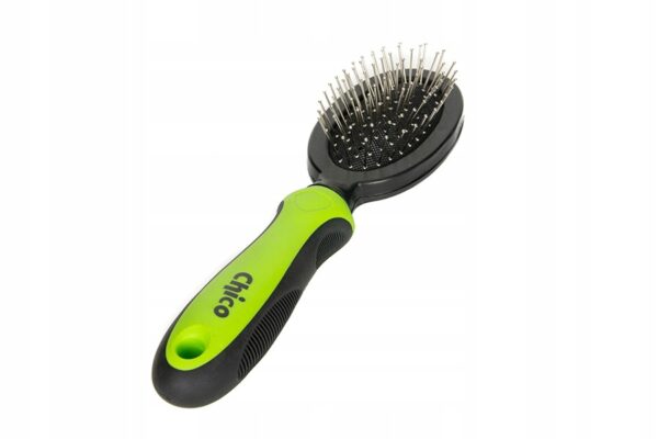 6bac9693440396661061088dcacb