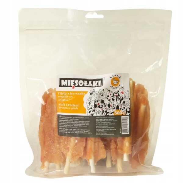 6d54939d4895b9cd1646fc50db4d 6d54939d4895b9cd1646fc50db4d