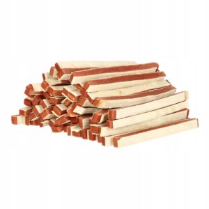 6e0fa4424297b564170f05764bd5 6e0fa4424297b564170f05764bd5