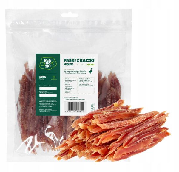 6ed9148047aea46b703341c2cda9-1