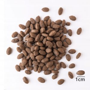 6f4c05504799b41acaf7306cd1af