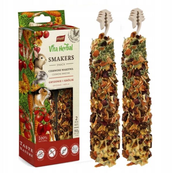 7021b8dd420da8cd03bde3a4fb47 7021b8dd420da8cd03bde3a4fb47