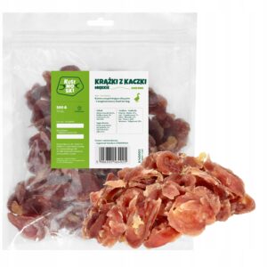 71b4baf243ed9e4740945c667076