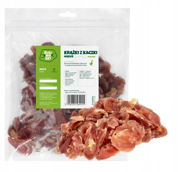 71b4baf243ed9e4740945c667076