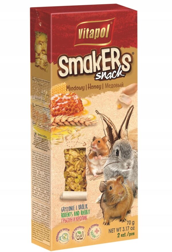 741956ac4a6a9c5ba491e7b35ea7