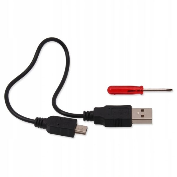 742f228d450b85161ac467a5d5f4-1 742f228d450b85161ac467a5d5f4-1