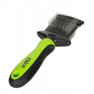 7489e1314eb2be8ebb5b8fd89961