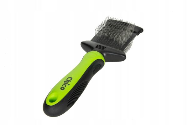 7489e1314eb2be8ebb5b8fd89961