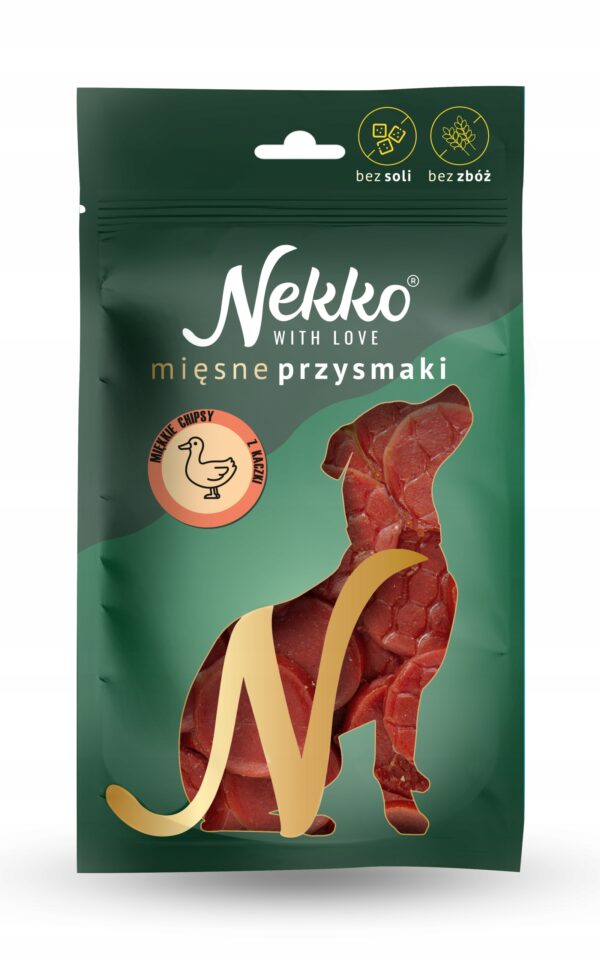 771c459f4dfb86aeb9aecb945625