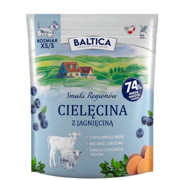 7723099b4cf7be97713bd8ecabab