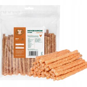 777a60154dccb4442c4ef5ef0ea7