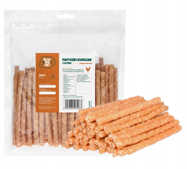 777a60154dccb4442c4ef5ef0ea7