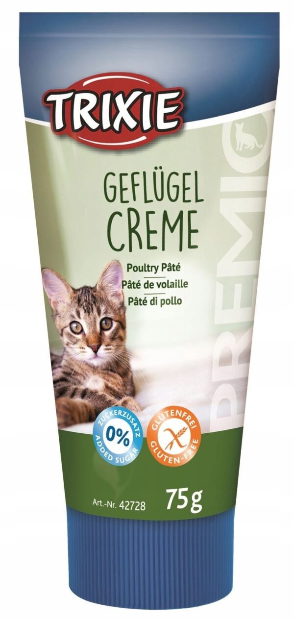 781ab85f4d4497b9b5f414427a71