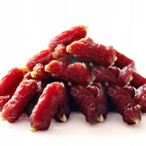 787032de44d5be050bad36694305-1 787032de44d5be050bad36694305-1