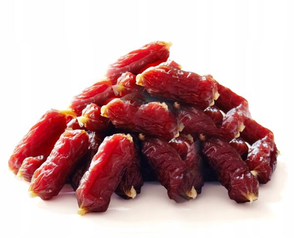 787032de44d5be050bad36694305-1 787032de44d5be050bad36694305-1