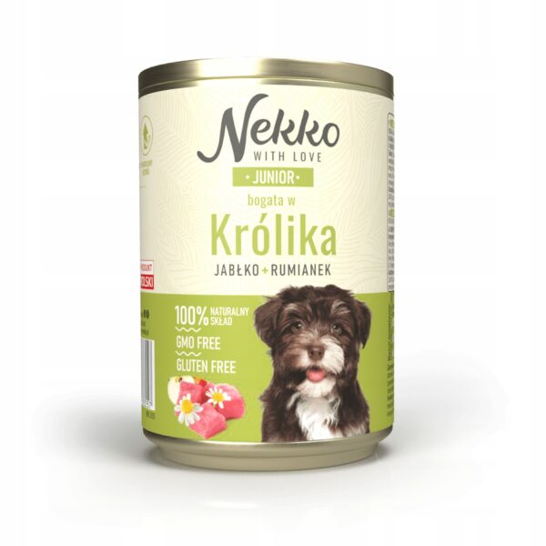 78a158f34e3f82387ba2959b15af