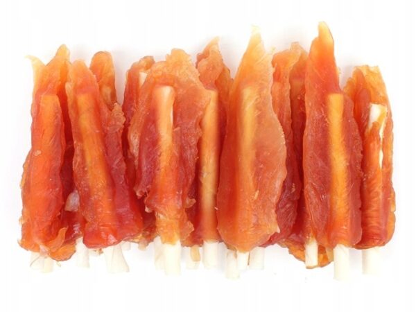 78c31f1a4045be5c75dc145ed05c 78c31f1a4045be5c75dc145ed05c