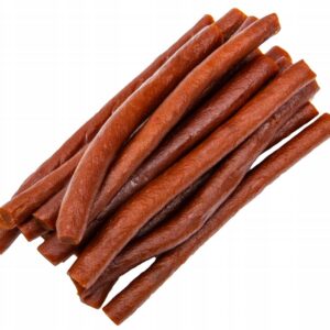 7a7df47148718fb795d4cb1cdc21