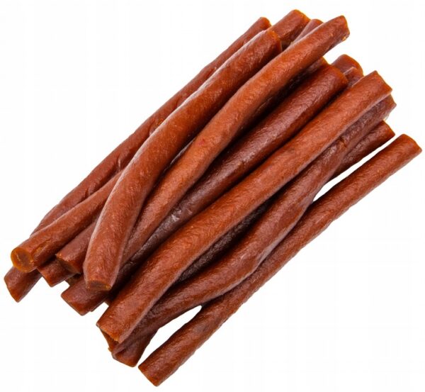 7a7df47148718fb795d4cb1cdc21 7a7df47148718fb795d4cb1cdc21