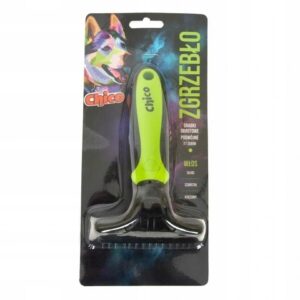 7bd291d74c1b93720b46a76905ba