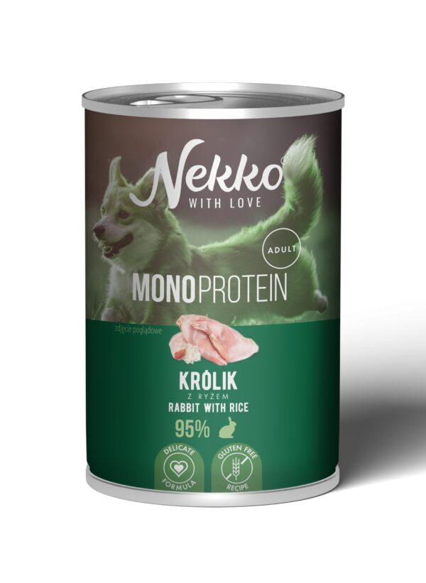 7bd6407349ff8b1c699dc59c5ec3 7bd6407349ff8b1c699dc59c5ec3