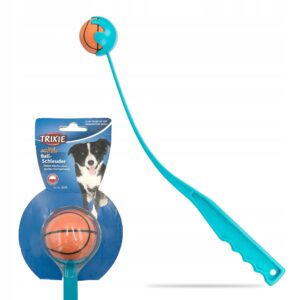 7caac2df4a45b6b23f9eb021e9e1