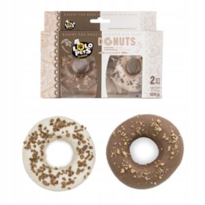 7e9309404df59d68bf6af1ed1811