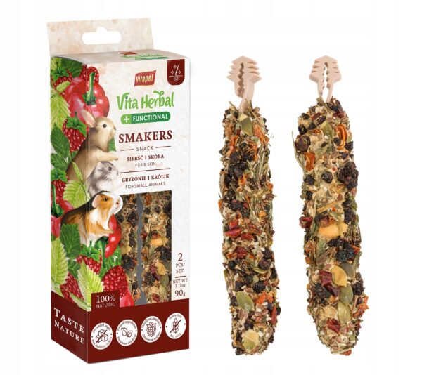 7e9e2ed6483ead6bcb7b1f37e461 7e9e2ed6483ead6bcb7b1f37e461