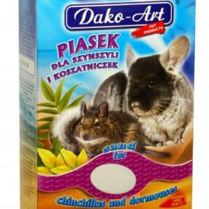 7f2ce6534d8bba484a7127ac8eb0