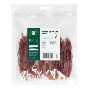 7f9a2a894abba07079b390fff9c0-1