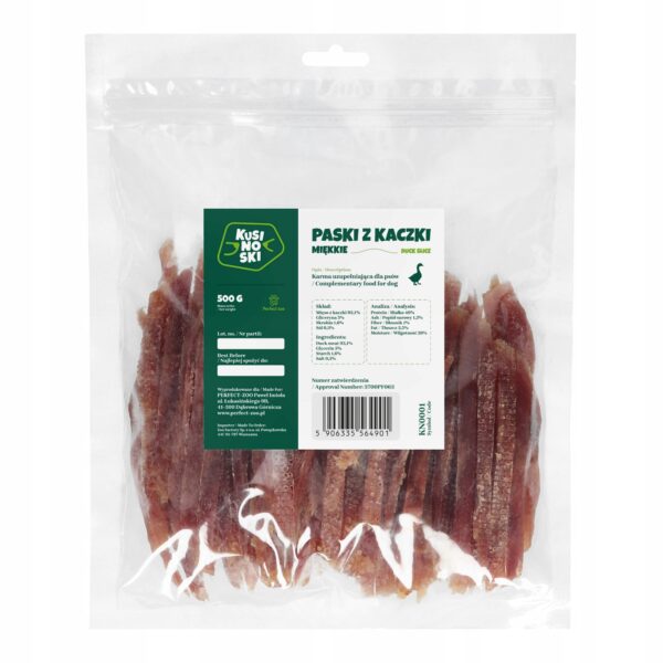 7f9a2a894abba07079b390fff9c0-1 7f9a2a894abba07079b390fff9c0-1