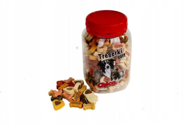 7fbd84c546f68512ba47fab85cc5 7fbd84c546f68512ba47fab85cc5