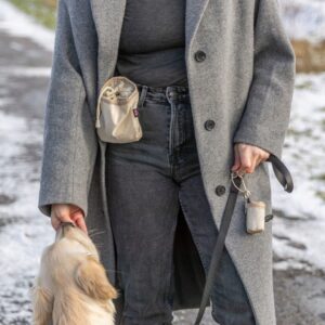 80ba8628468fa83f59033c3d69aa-2