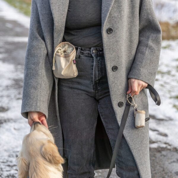 80ba8628468fa83f59033c3d69aa-2 80ba8628468fa83f59033c3d69aa-2