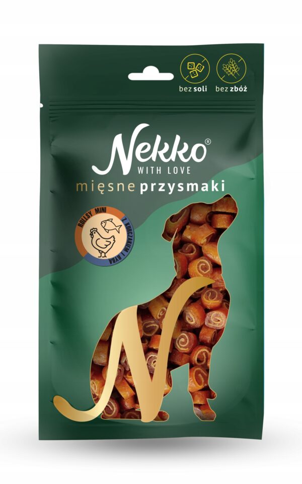 81142abd4614b9a5d6f6e411eb1e 81142abd4614b9a5d6f6e411eb1e