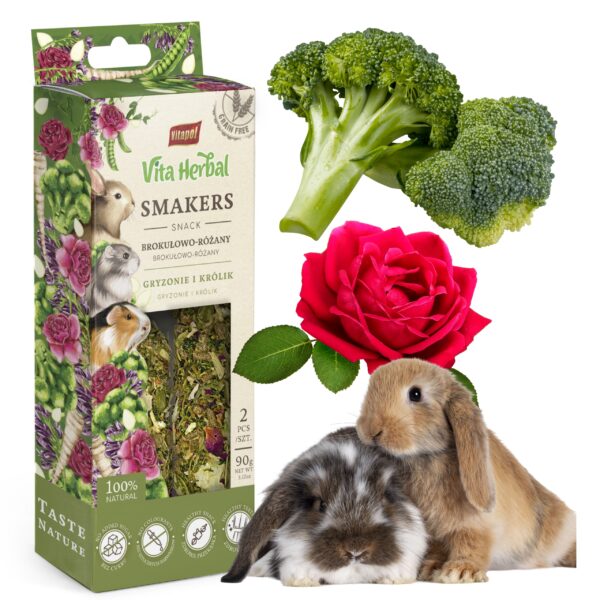 8178652f4ed2a3b99b8de6b02f84 8178652f4ed2a3b99b8de6b02f84