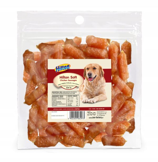 818f5bc24c319147bb8d07cf50e0 818f5bc24c319147bb8d07cf50e0