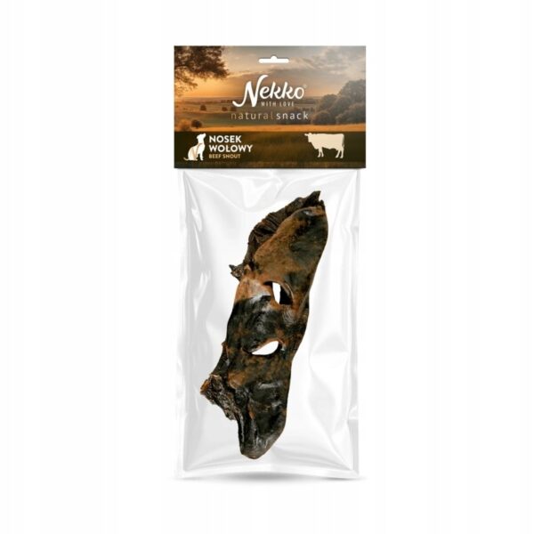 8365a98b4b55860dd9376e849d60 8365a98b4b55860dd9376e849d60