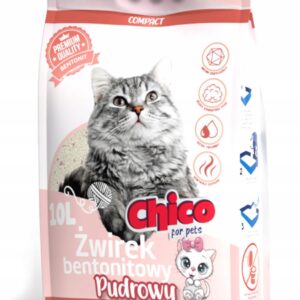 83cc76884f9a83a249267fbf4c9a