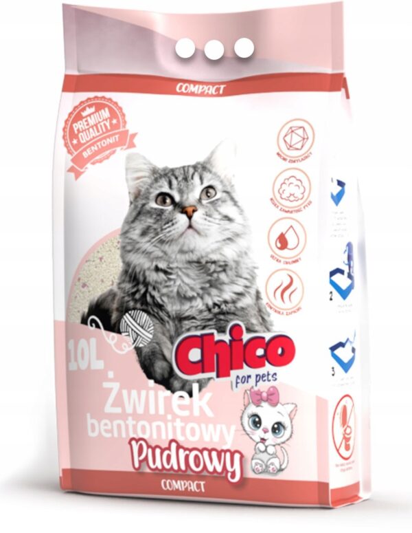 83cc76884f9a83a249267fbf4c9a