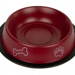 83dbcb4547b8a231a6d6cbee25b6-1