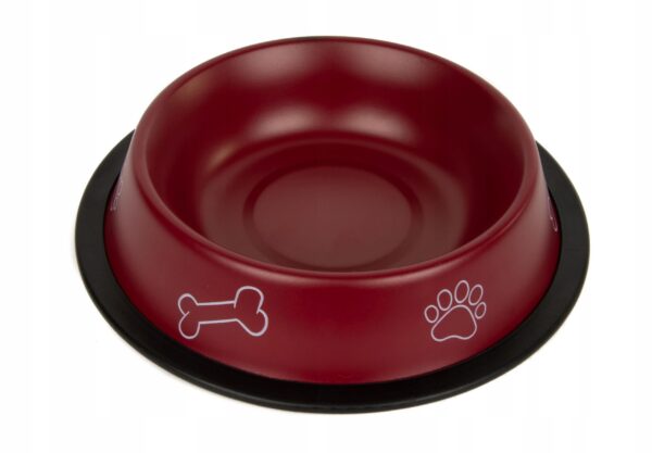 83dbcb4547b8a231a6d6cbee25b6