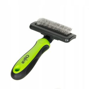 83f9f47c493dbc0c6be6f2c94e81