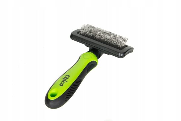 83f9f47c493dbc0c6be6f2c94e81