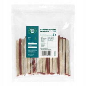 84b25db14382bba921da09099b7a 84b25db14382bba921da09099b7a