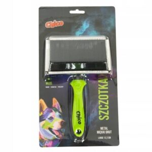 85ac042f43b3aae78e863f3a639f